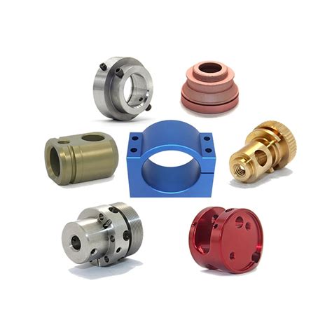 wholesale aluminium cnc parts price|free cnc parts online.